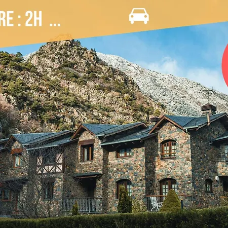 Domaine La Belle Histoire - Cote Jardin Pensjonat Besset