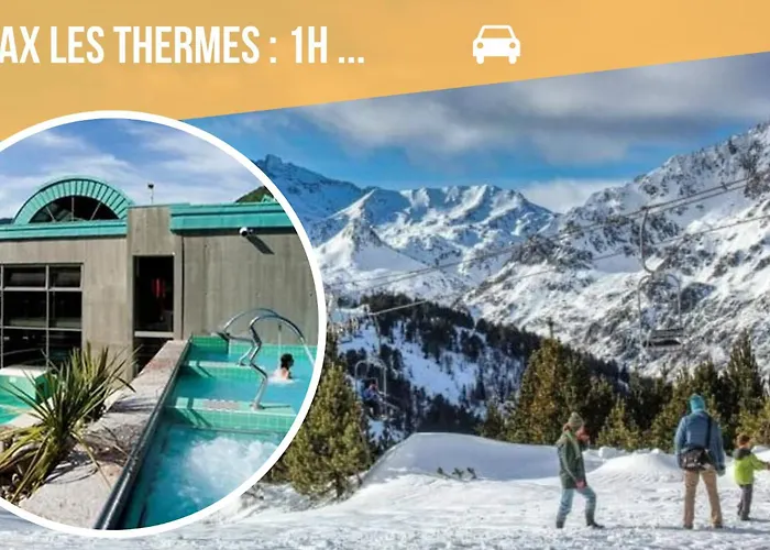 招待所 Domaine La Belle Histoire - Cote Jardin Besset