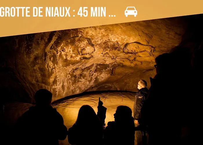 Domaine La Belle Histoire - Cote Jardin Πανσιόν Besset