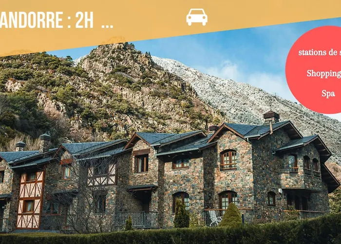 Domaine La Belle Histoire - Cote Jardin Πανσιόν Besset